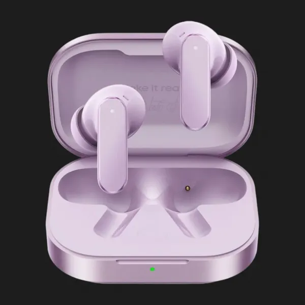 Навушники Realme Buds Air 8 Master (Purple)