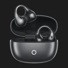 Навушники Realme Buds Clip (Titanium Black)