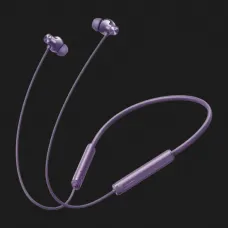 Навушники Realme Buds Wireless 5 ANC (Twilight Purple)
