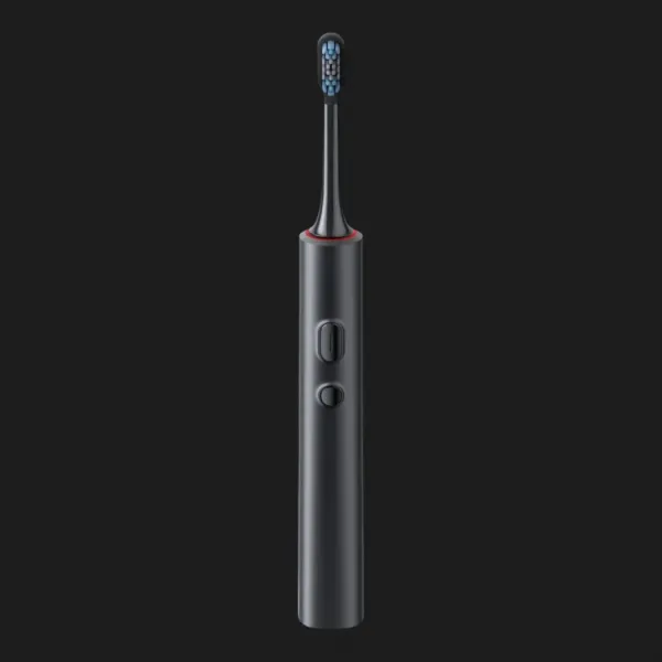 Зубна електрощітка Xiaomi Smart Electric Toothbrush T501 (Dark Gray)
