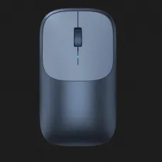 Бездротова миша Satechi Slim EX (Indigo)