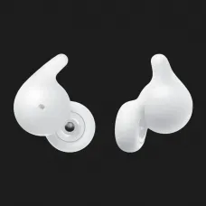 Навушники Sony WF-L910 (White) (WFL910W.CE7)