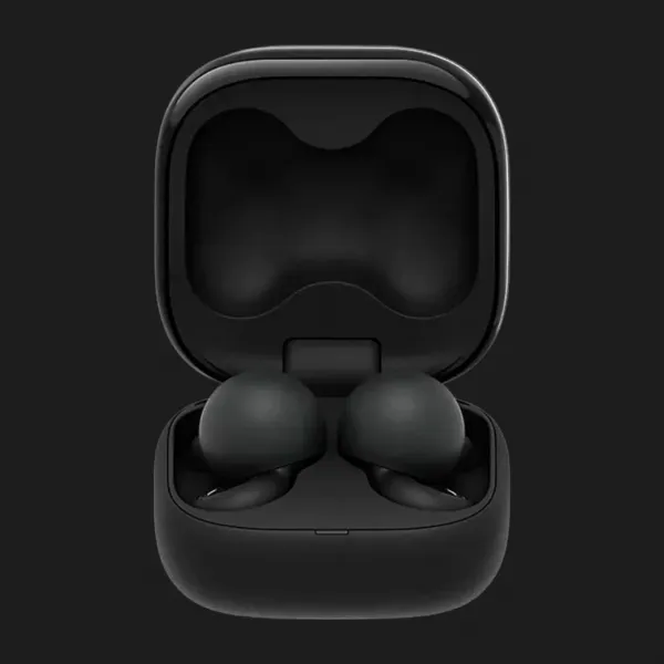 Навушники Sony WF-L910 (Black) (WFL910B.CE7)
