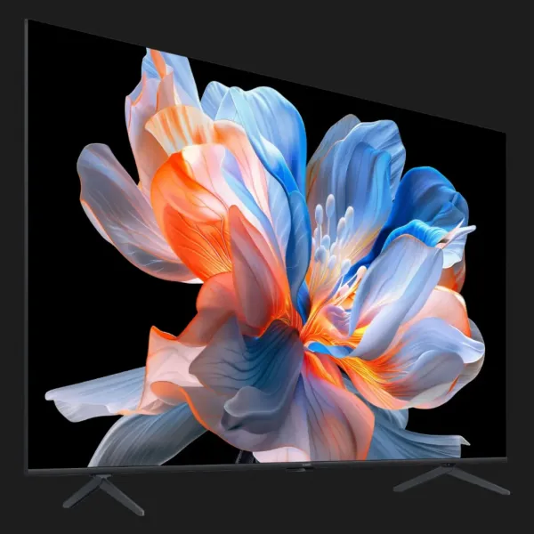 Телевізор Xiaomi 65 TV X Mini LED (UA)