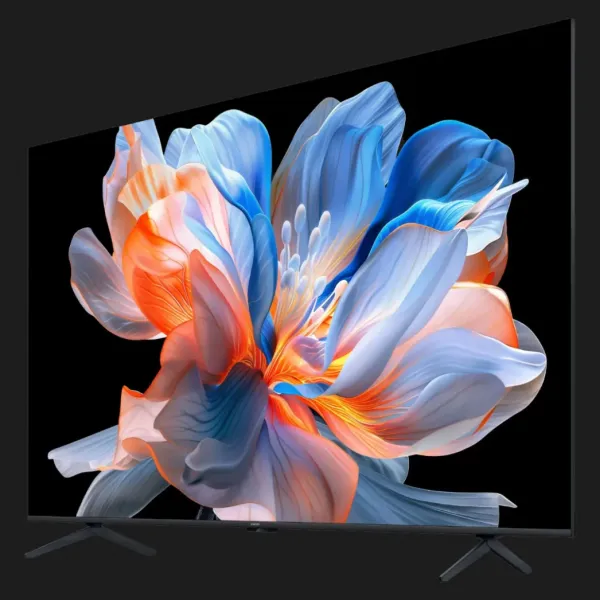 Телевізор Xiaomi 65 TV X Mini LED (UA)