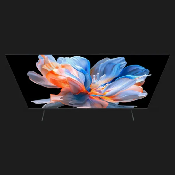 Телевізор Xiaomi 65 TV X Mini LED (UA)