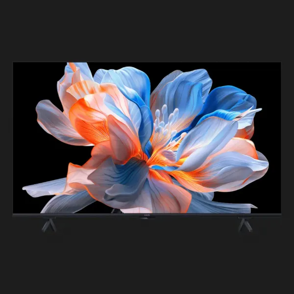 Телевізор Xiaomi 75 TV X Mini LED (UA)