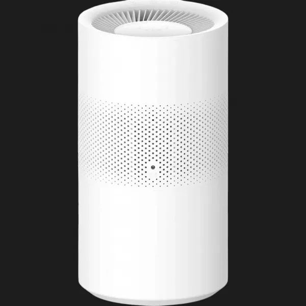 Зволожувач повітря Mijia Smart Evaporative Humidifier Pro (White)