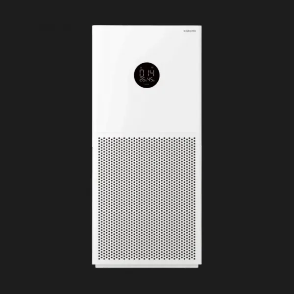 Очищувач повітря Xiaomi Smart Air Purifier 4 Lite (White) (Standard)