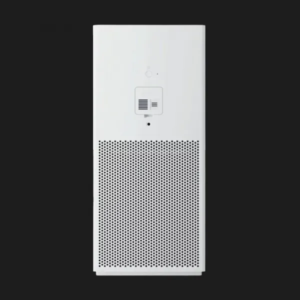 Очищувач повітря Xiaomi Smart Air Purifier 4 Lite (White) (Standard)