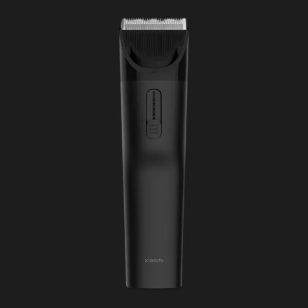 Машинка для стрижки Xiaomi Hair Clipper (Black)