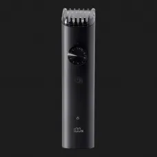 Тример Xiaomi Grooming Kit Pro (Black)