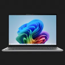 Ноутбук Lenovo IdeaPad Slim 5 16AGP11 16" (AMD Ryzen AI 5/16GB/1TB/AMD Radeon 840M) (83S20007US)