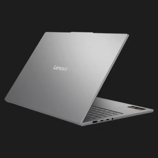 Ноутбук Lenovo IdeaPad Slim 5 16AGP11 16" (AMD Ryzen AI 5/16GB/1TB/AMD Radeon 840M) (83S20007US)