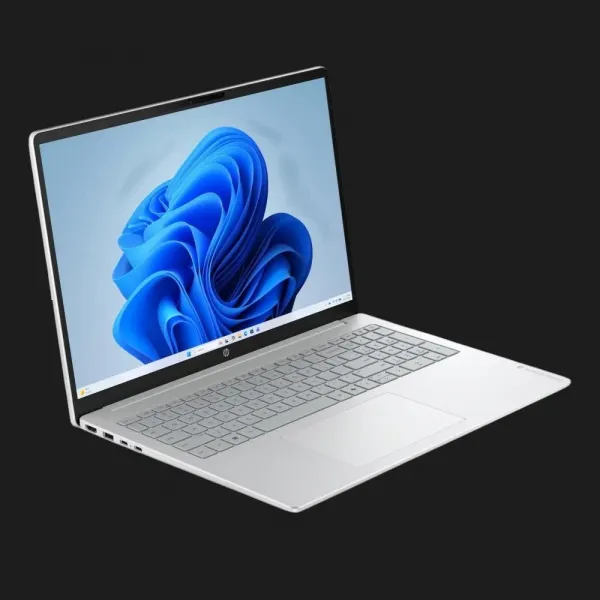 Ноутбук HP OmniBook 3 AI PC 16-bu0026ua 16" (Intel Core 5/12GB/512GB/Intel Graphics) (DV5G3EA) (UA)