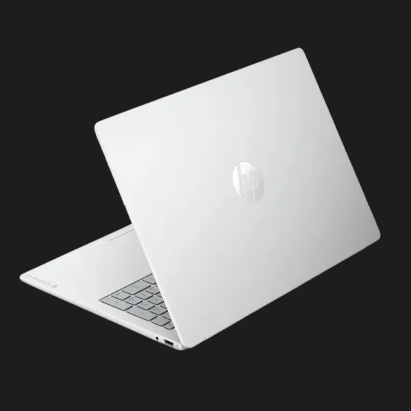 Ноутбук HP OmniBook 3 AI PC 16-bu0026ua 16" (Intel Core 5/12GB/512GB/Intel Graphics) (DV5G3EA) (UA)