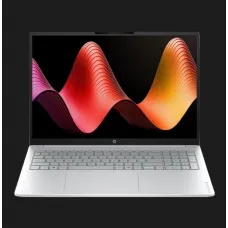 Ноутбук HP OmniBook 3 AI PC 16-bw0001ua 16" (AMD Ryzen 7/24GB/512GB/AMD Radeon 780M) (DV5L9EA) (UA)