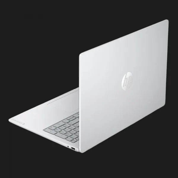 Ноутбук HP OmniBook 3 AI PC 16-bw0001ua 16" (AMD Ryzen 7/24GB/512GB/AMD Radeon 780M) (DV5L9EA) (UA)