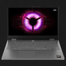 Ноутбук Lenovo LOQ 15ARP10E 15,6" (AMD Ryzen 7/64GB/1TB/RTX 4050) (83S00000US_64-1)