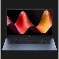 Ноутбук HP OmniBook 3 AI PC 17-dg0004ua 17.3" (Intel Core 7/16GB/512GB/Intel Graphics) (DV5G6EA) (UA)