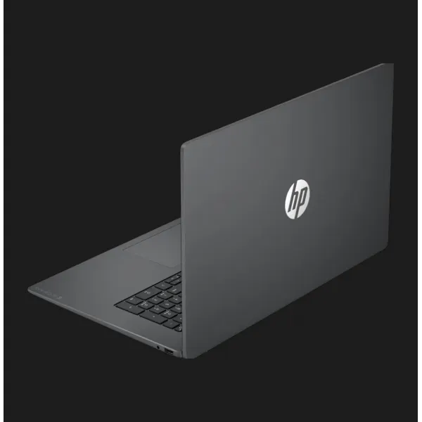 Ноутбук HP OmniBook 3 AI PC 17-dn0001ua 17.3" (AMD Ryzen 7/24GB/512GB/AMD Radeon 780M) (DV5H0EA) (UA)