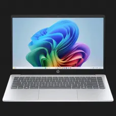 Ноутбук HP OmniBook 3 AI 14-ha0365nr 14" (AMD Ryzen AI 5/16GB/512GB/AMD Radeon 840M) (BH4H2UA)