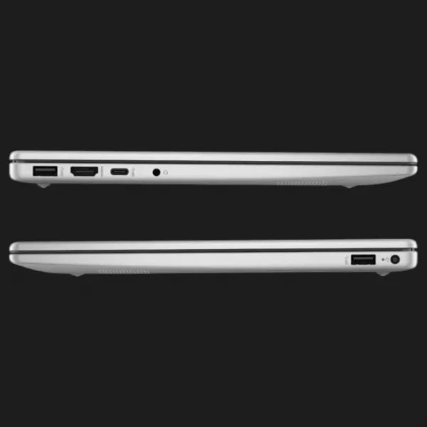 Ноутбук HP OmniBook 3 AI 14-ha0365nr 14" (AMD Ryzen AI 5/16GB/512GB/AMD Radeon 840M) (BH4H2UA)