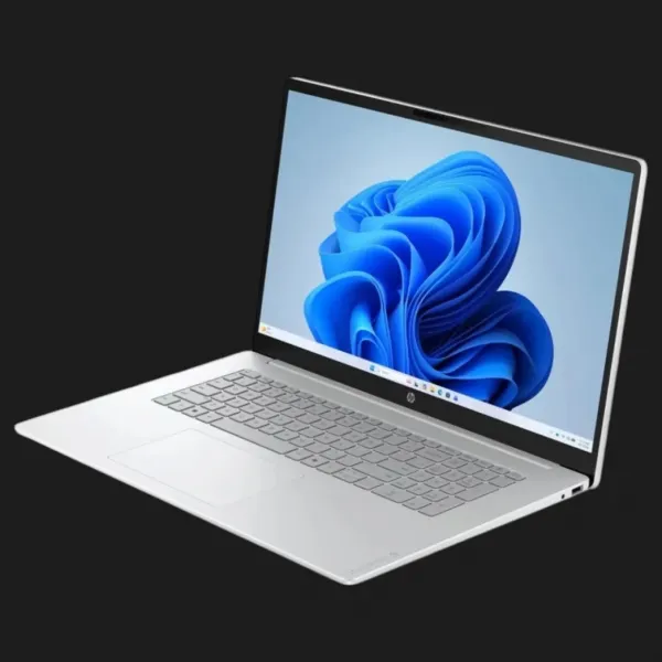 Ноутбук HP OmniBook 3 17-dp0419nr 17,3" (AMD Ryzen 3/8GB/512GB/AMD Radeon 610M) (D4QX3UA)