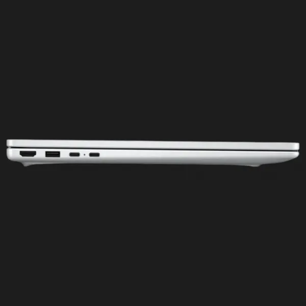 Ноутбук HP OmniBook 3 17-dp0419nr 17,3" (AMD Ryzen 3/8GB/512GB/AMD Radeon 610M) (D4QX3UA)