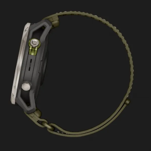 Garmin Enduro 4 (010-04799-00)