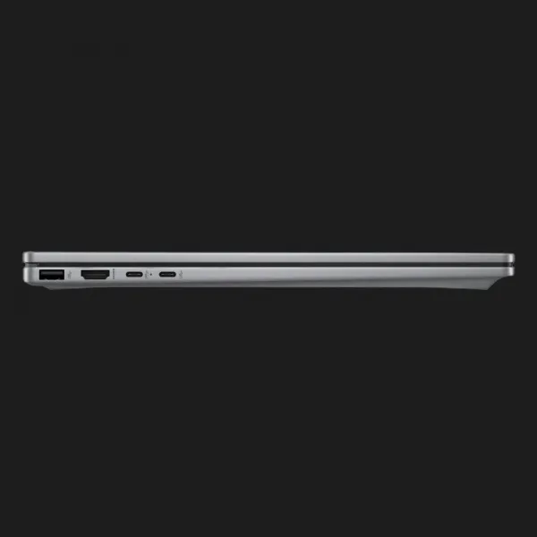 Ноутбук HP OmniBook X Flip 16-ar0047nr 16" (AMD Ryzen AI 7/16GB/512GB/AMD Radeon 860M) (B88A7UA)