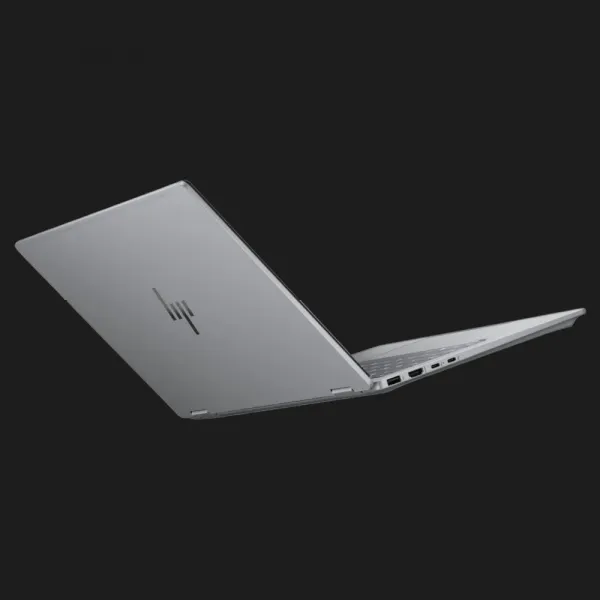 Ноутбук HP OmniBook X Flip 14-kb0023dx 14" (Intel Core Ultra 7/16GB/1TB/Intel Graphics) (D3KN6UA)