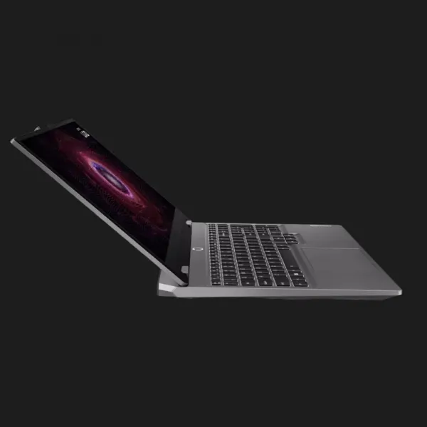Ноутбук Lenovo LOQ 15AHP9 15,6" (AMD Ryzen 7/16GB/512GB/RTX 3050) (83DX00G8RA) (UA)