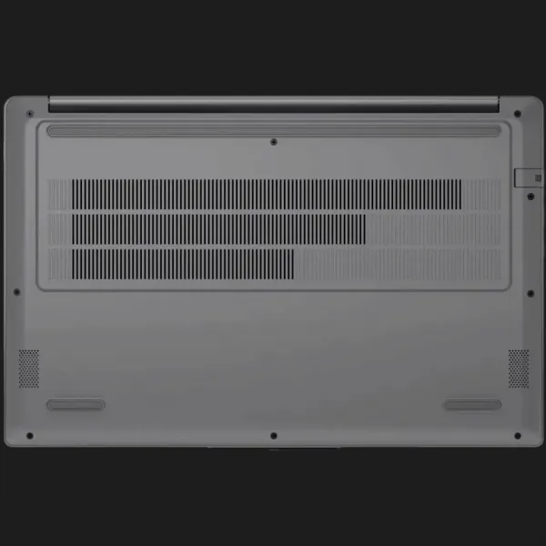 Ноутбук Lenovo LOQ 15ARP10E 15,6" (AMD Ryzen 5/16GB/512GB/RTX 3050) (83S0002CRM)