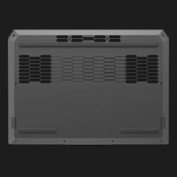 Ноутбук Lenovo LOQ 15IRX9 15,6" (Intel Core i5/16GB/512GB/RTX 4050) (83DV01L7RA) (UA)