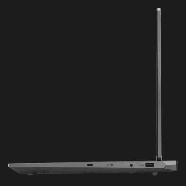 Ноутбук Lenovo LOQ 15IRX9 15,6" (Intel Core i5/16GB/512GB/RTX 4050) (83DV01L7RA) (UA)
