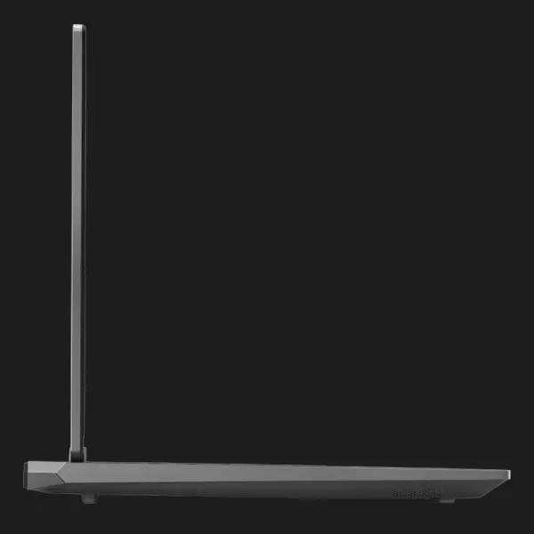 Ноутбук Lenovo LOQ 15IRX9 15,6" (Intel Core i5/16GB/512GB/RTX 4050) (83DV01L7RA) (UA)