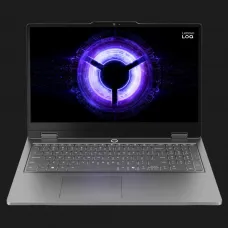 Ноутбук Lenovo LOQ Essential 15IRX11 15,6" (Intel Core i7/16GB/512GB/RTX 5050) (83SC008YRA) (UA)