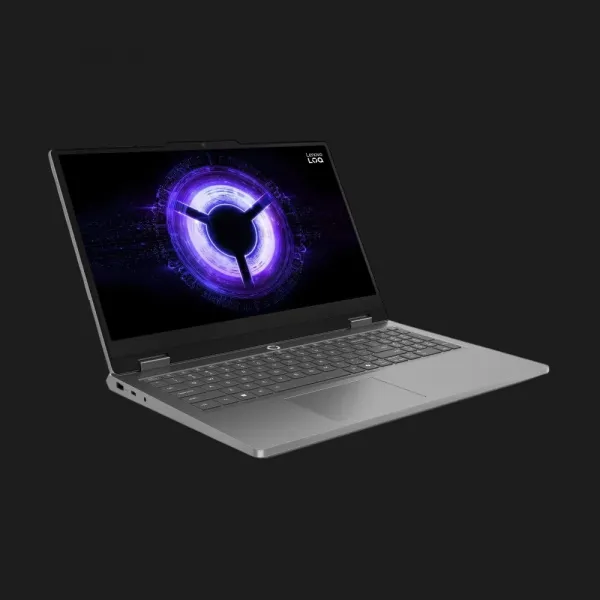 Ноутбук Lenovo LOQ Essential 15IRX11 15,6" (Intel Core i7/16GB/512GB/RTX 5050) (83SC008YRA) (UA)