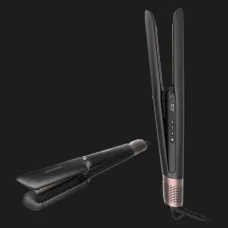 Випрямляч для волосся Cecotec Air Lisse (Black) (A01_EU01_100988)