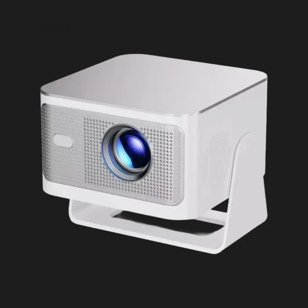 Мультимедійний проєктор Magcubic HY350 MAX