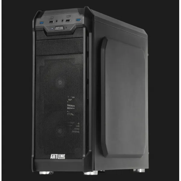 Робоча станція ARTLINE WorkStation W42 (W42v09)