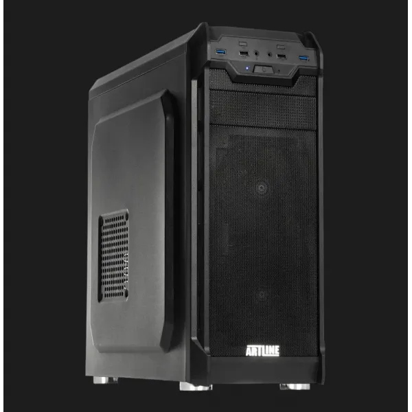 Робоча станція ARTLINE WorkStation W42 (W42v07Win)