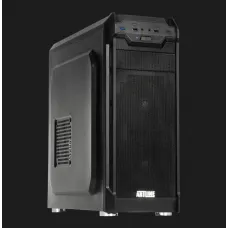 Робоча станція ARTLINE WorkStation W50 (W50v02)