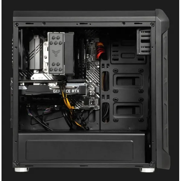 Робоча станція ARTLINE WorkStation W53 (W53v32)