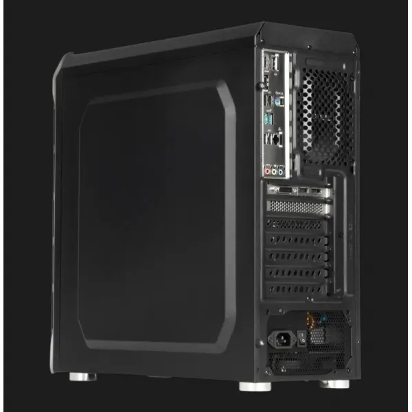 Робоча станція ARTLINE WorkStation W53 (W53v28Win)