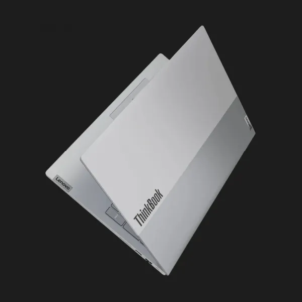 Ноутбук Lenovo ThinkBook 16 G8 IAL 16" (Intel Core Ultra 5/16GB/1TB/Intel Graphics) (21SK006QGE1)