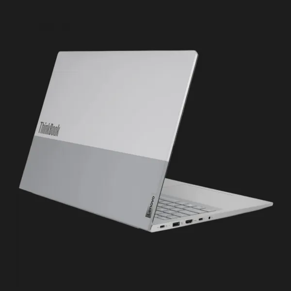 Ноутбук Lenovo ThinkBook 16 G8 IAL 16" (Intel Core Ultra 5/32GB/2TB/Intel Graphics) (21SK006QGE4)