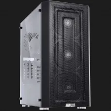 Робоча станція ARTLINE WorkStation W62 (W62v01)