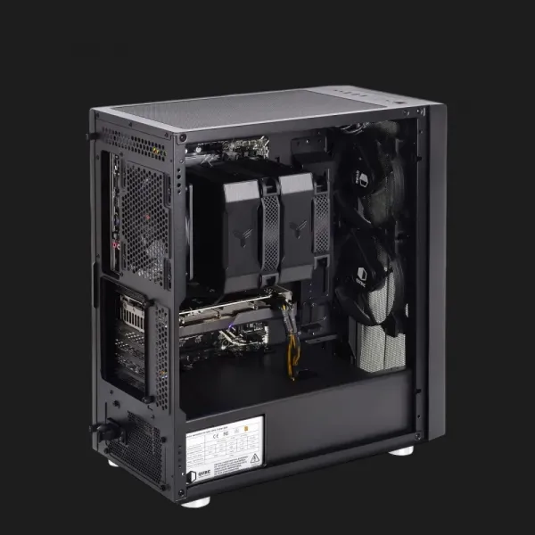 Робоча станція ARTLINE WorkStation W62 (W62v01)
